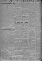 giornale/TO00185815/1925/n.220, 4 ed/004